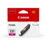 Canon CLI-531M Magenta Ink Cartridge - (6120C001)
