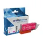 Compatible Canon CLI-531M Magenta Ink Cartridge - (6120C001)