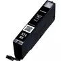 Canon CLI-551BK Black Ink Cartridge - (6508B001)
