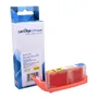 Compatible Canon CLI-551YXL High Capacity Yellow Printer Cartridge - (6446B001)