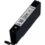 Canon CLI-571BK Black Ink Cartridge - (0385C001)