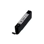 Canon CLI-571BKXL High Capacity Black Ink Cartridge - (0331C001)