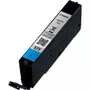 Canon CLI-571C Cyan Ink Cartridge - (0386C001)