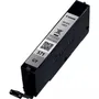 Canon CLI-571GY Grey Ink Cartridge - (0389C001)
