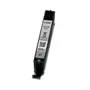 Canon CLI-571GYXL High Capacity Grey Ink Cartridge - (0335C001)