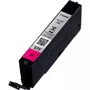 Canon CLI-571M Magenta Ink Cartridge - (0387C001)
