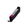 Canon CLI-571MXL High Capacity Magenta Ink Cartridge - (0333C001)