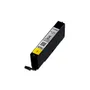 Canon CLI-571YXL High Capacity Yellow Ink Cartridge - (0334C001)
