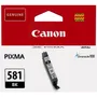 Canon CLI-581BK Black Ink Cartridge