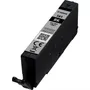 Canon CLI-581BK Black Ink Cartridge
