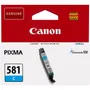 Canon CLI-581C Cyan Ink Cartridge