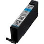 Canon CLI-581C Cyan Ink Cartridge