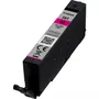 Canon CLI-581M Magenta Ink Cartridge