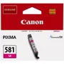 Canon CLI-581M Magenta Ink Cartridge