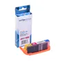 Compatible Canon CLI-581MXXL Magenta Extra High Capacity Ink Cartridge
