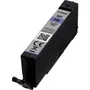 Canon CLI-581PB Photo Blue Ink Cartridge
