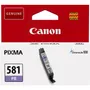 Canon CLI-581PB Photo Blue Ink Cartridge