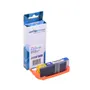 Compatible Canon CLI-581PBXXL Photo Blue Extra High Capacity Ink Cartridge