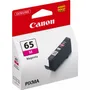 Canon CLI-65M Magenta Ink Cartridge - (4217C001)