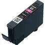 Canon CLI-65M Magenta Ink Cartridge - (4217C001)