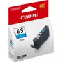 Canon CLI-65C Cyan Ink Cartridge - (4216C001)