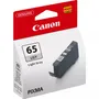 Canon CLI-65LGY Light Grey Ink Cartridge - (4222C001)