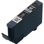 Canon CLI-65LGY Light Grey Ink Cartridge - (4222C001)