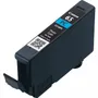 Canon CLI-65PC Photo Cyan Ink Cartridge - (4220C001)