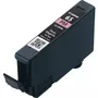 Canon CLI-65PM Photo Magenta Ink Cartridge - (4221C001)
