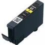 Canon CLI-65Y Yellow Ink Cartridge - (4218C001)