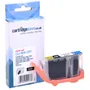 Compatible Canon CLI-8BK Black Printer Cartridge - (0620B001)