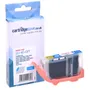 Compatible Canon CLI-8C Cyan Printer Cartridge - (0621B001)