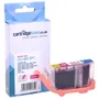 Compatible Canon CLI-8M Magenta Printer Cartridge - (0622B001)