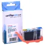 Compatible Canon CLI-8PC Photo Cyan Printer Cartridge - (0624B001)