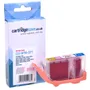 Compatible Canon CLI-8PM Photo Magenta Printer Cartridge - (0625B001)