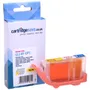 Compatible Canon CLI-8Y Yellow Printer Cartridge - (0623B001)