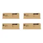 Samsung CLT-503 4 Colour Toner Cartridge Multipack