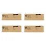 Samsung 659 4 Colour Toner Cartridge Multipack