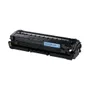Samsung C503L Cyan Toner Cartridge (CLT-C503L/ELS)