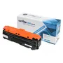 Compatible Samsung CLT-C503L Cyan Toner Cartridge - (CLT-C503L)