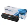 Compatible Samsung CLT-C504S Cyan Toner Cartridge - (CLT-C504S/ELS)