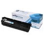 Compatible Samsung CLT-C505L Cyan Toner Cartridge - (CLT-C505L)