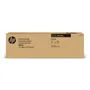 Samsung C659 Cyan Toner Cartridge (CLT-C659S/ELS)