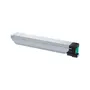 Samsung C804S Cyan Toner Cartridge (CLT-C804S/ELS)