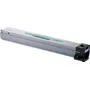 Samsung C806S Cyan Toner Cartridge (CLT-C806S/ELS)