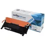 Compatible Samsung CLT-K404S Black Toner Cartridge (CLT-K404S/ELS)