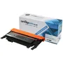Compatible Samsung CLT-K406S Black Toner Cartridge - (CLT-K406S/ELS)