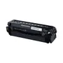 Samsung K503L Black Toner Cartridge (CLT-K503L/ELS)