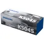 Samsung K504S Black Toner Cartridge (CLT-K504S/ELS)