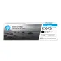 Samsung K504S Black Toner Cartridge (CLT-K504S/ELS)